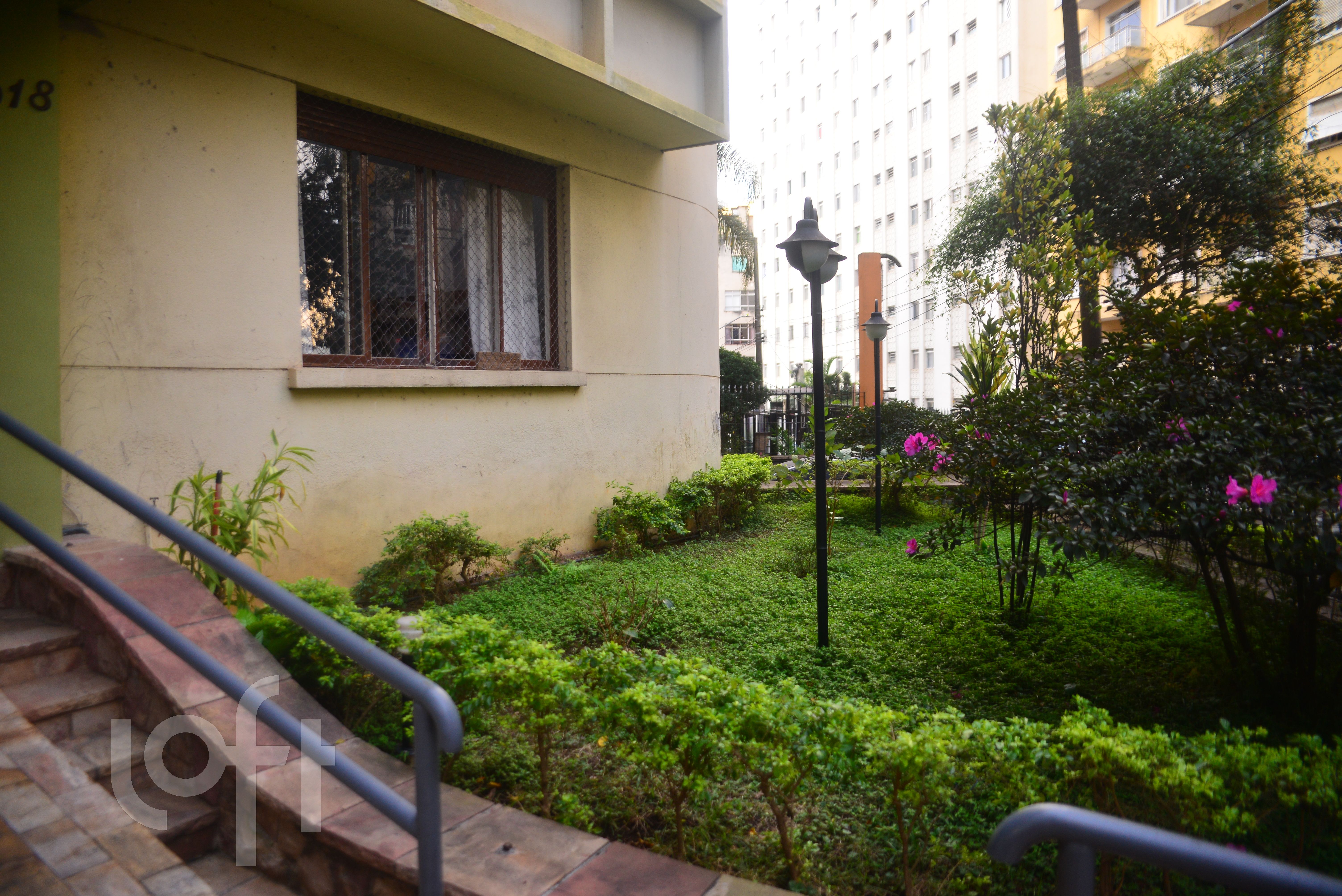 Apartamento, 3 quartos, 141 m² - Foto 24