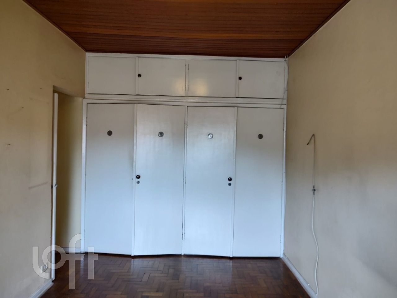 Casa, 3 quartos, 156 m² - Foto 12