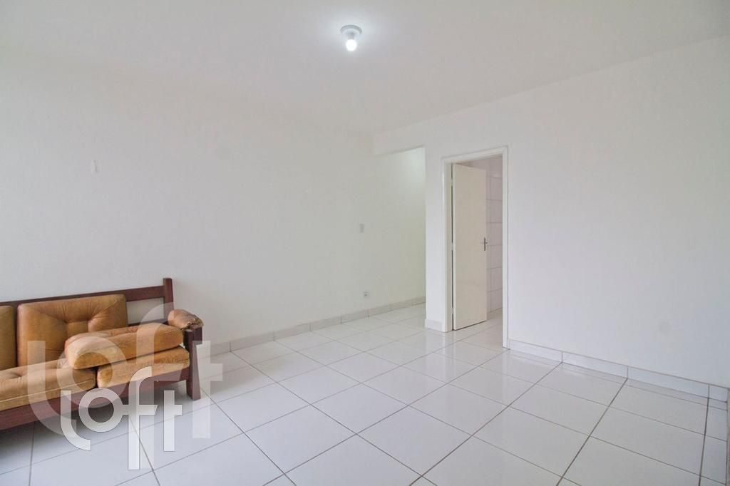 Apartamento, 1 quarto, 80 m² - Foto 8