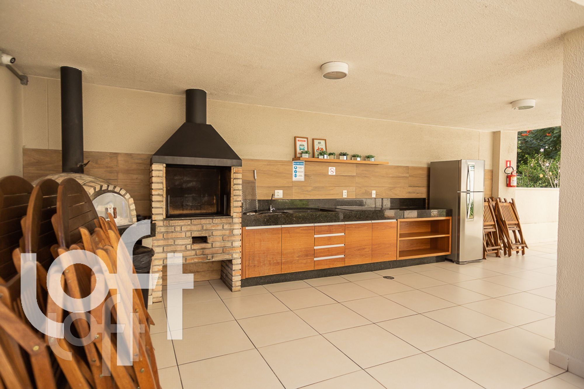 Apartamento, 2 quartos, 79 m² - Foto 27