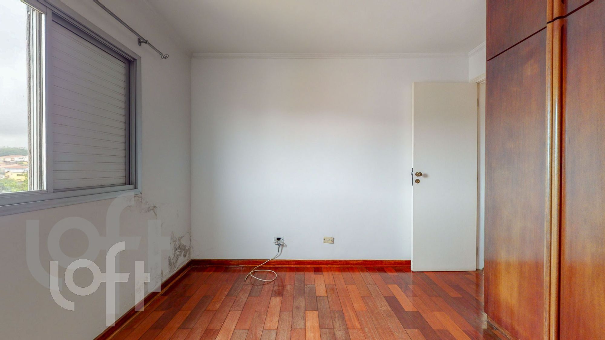 Apartamento, 2 quartos, 55 m² - Foto 11