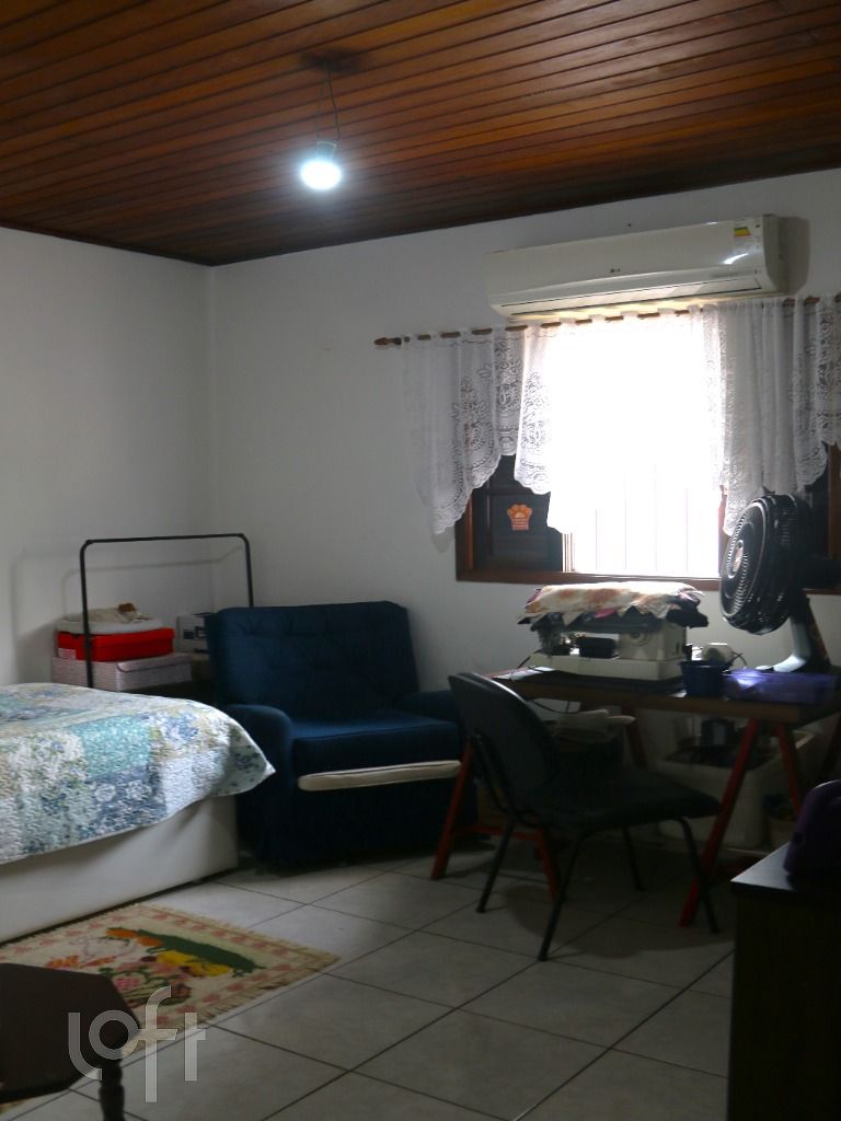 Casa, 3 quartos, 125 m² - Foto 12