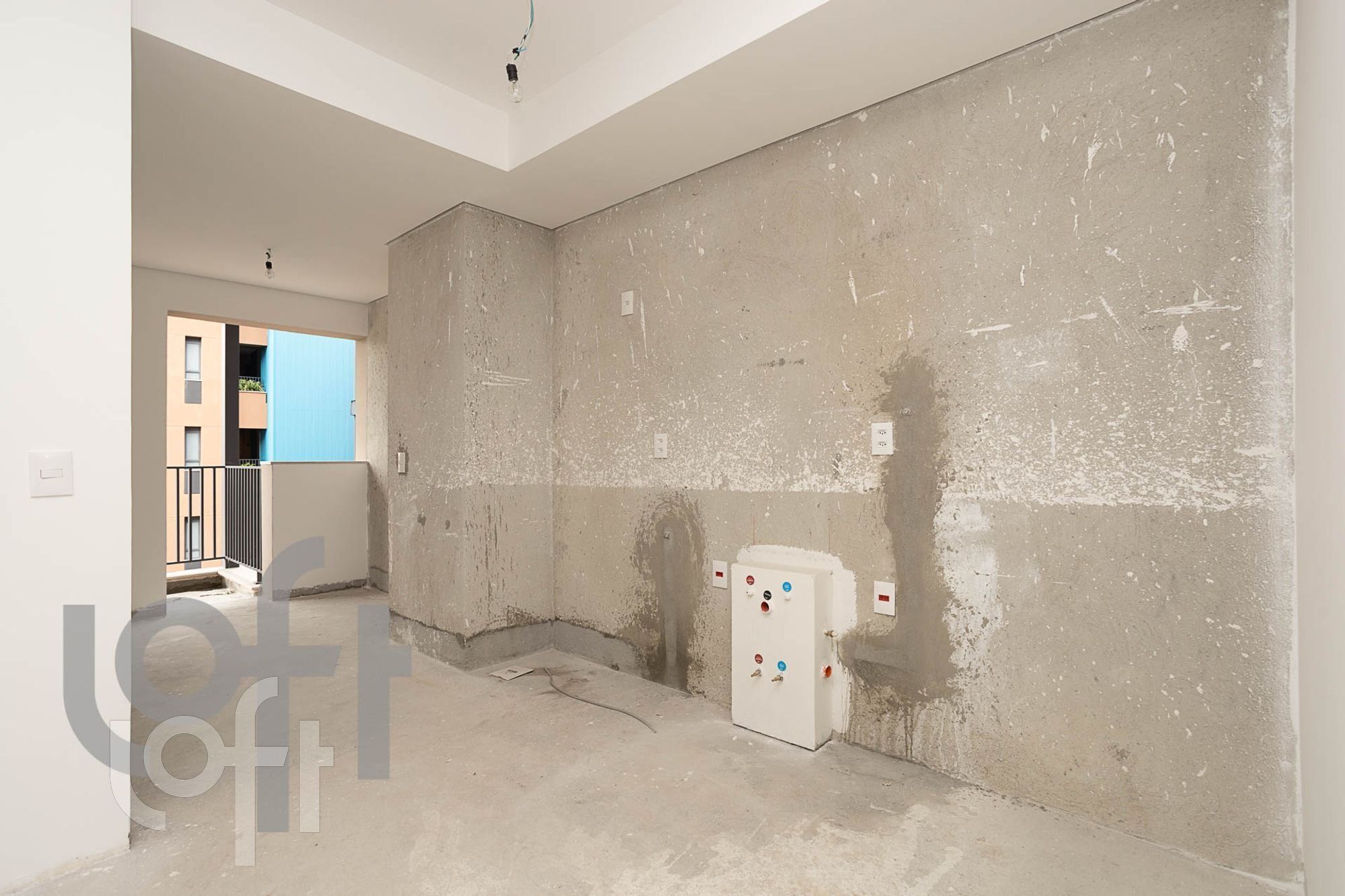 Apartamento, 2 quartos, 131 m² - Foto 34