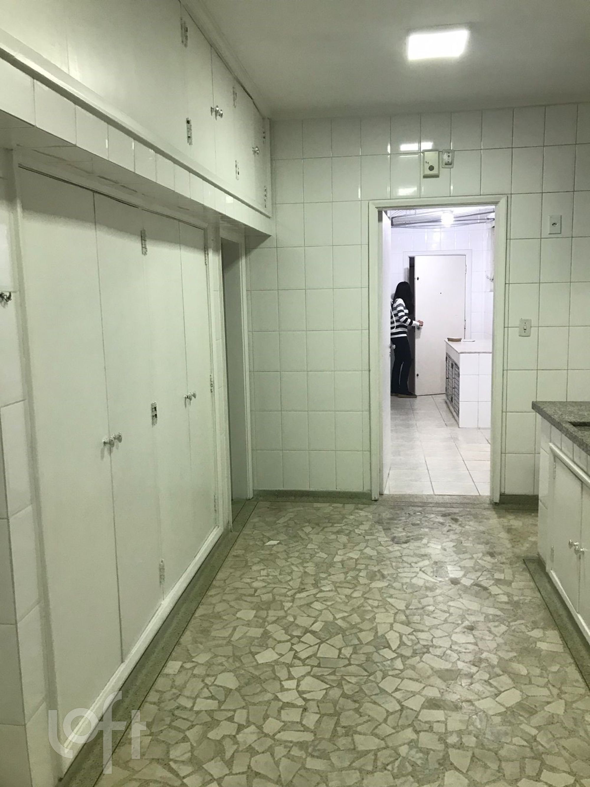 Apartamento, 3 quartos, 160 m² - Foto 12