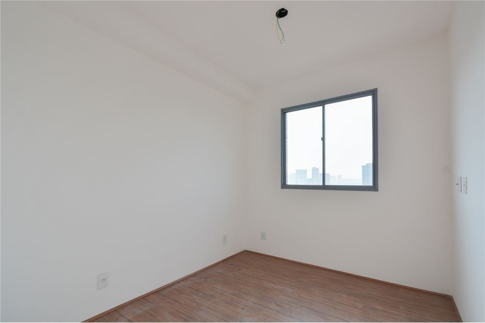 Apartamento, 1 quarto, 29 m² - Foto 13