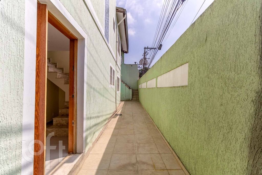 Casa, 4 quartos, 241 m² - Foto 48