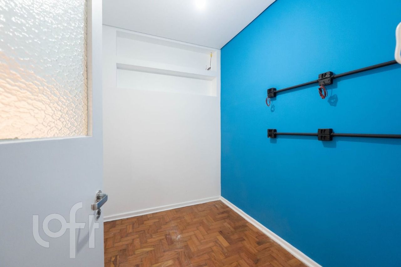 Apartamento, 2 quartos, 90 m² - Foto 36