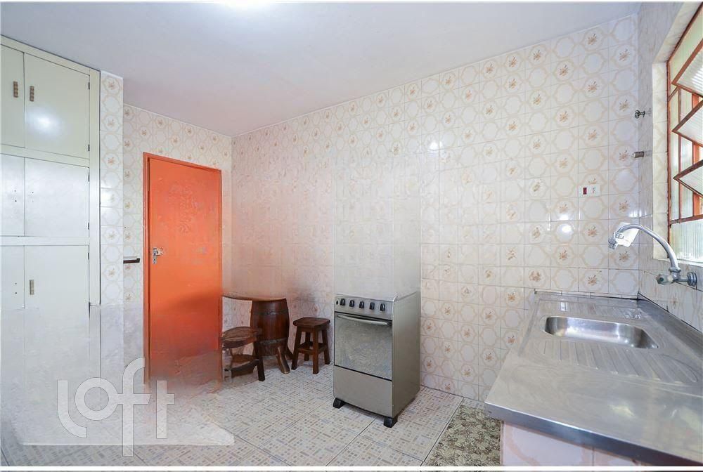 Casa, 3 quartos, 340 m² - Foto 16