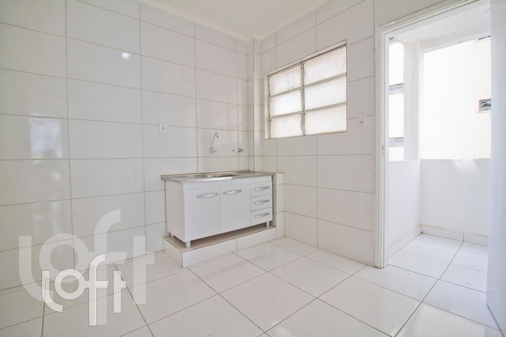 Apartamento, 1 quarto, 80 m² - Foto 21