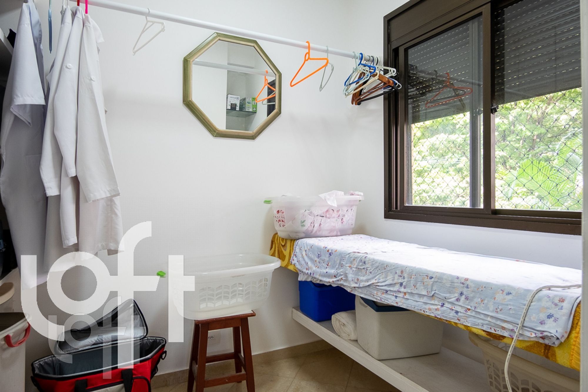 Apartamento, 3 quartos, 145 m² - Foto 24