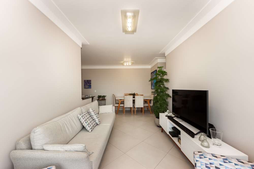 Apartamento, 2 quartos, 63 m² - Foto 4