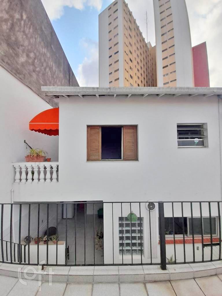 Casa, 4 quartos, 123 m² - Foto 30