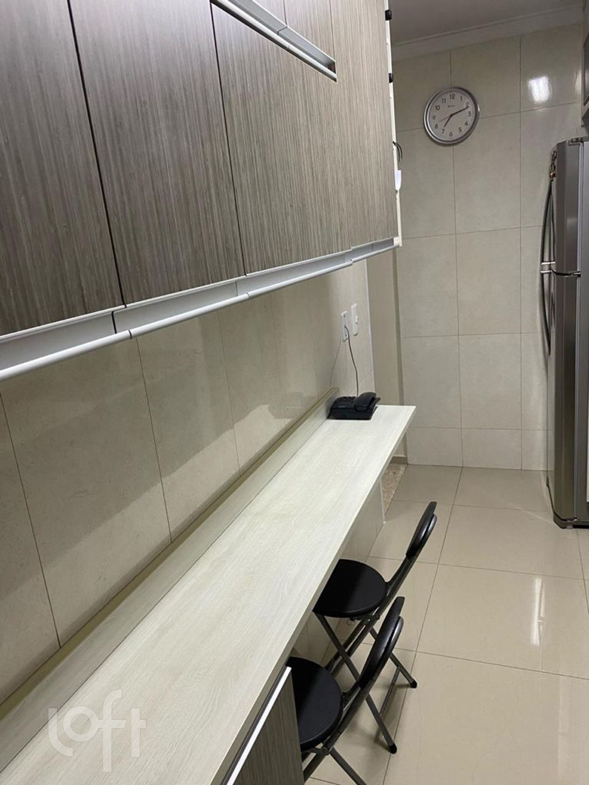 Apartamento, 2 quartos, 96 m² - Foto 5