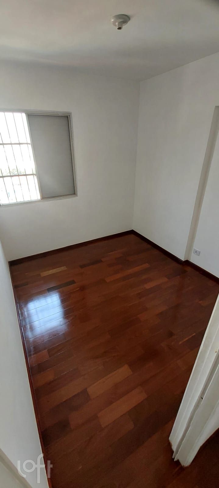 Apartamento, 2 quartos, 40 m² - Foto 8