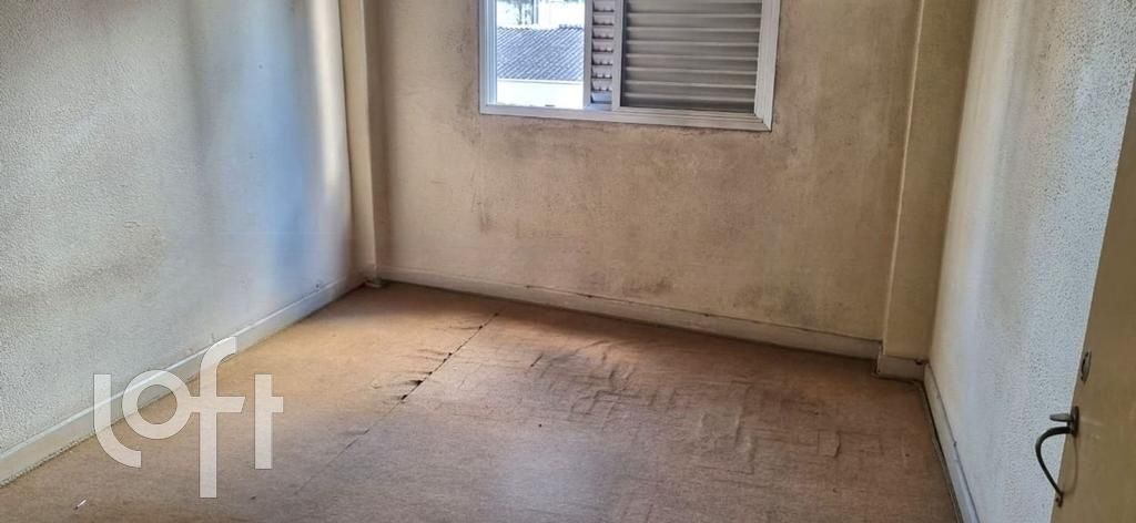 Apartamento, 2 quartos, 76 m² - Foto 1