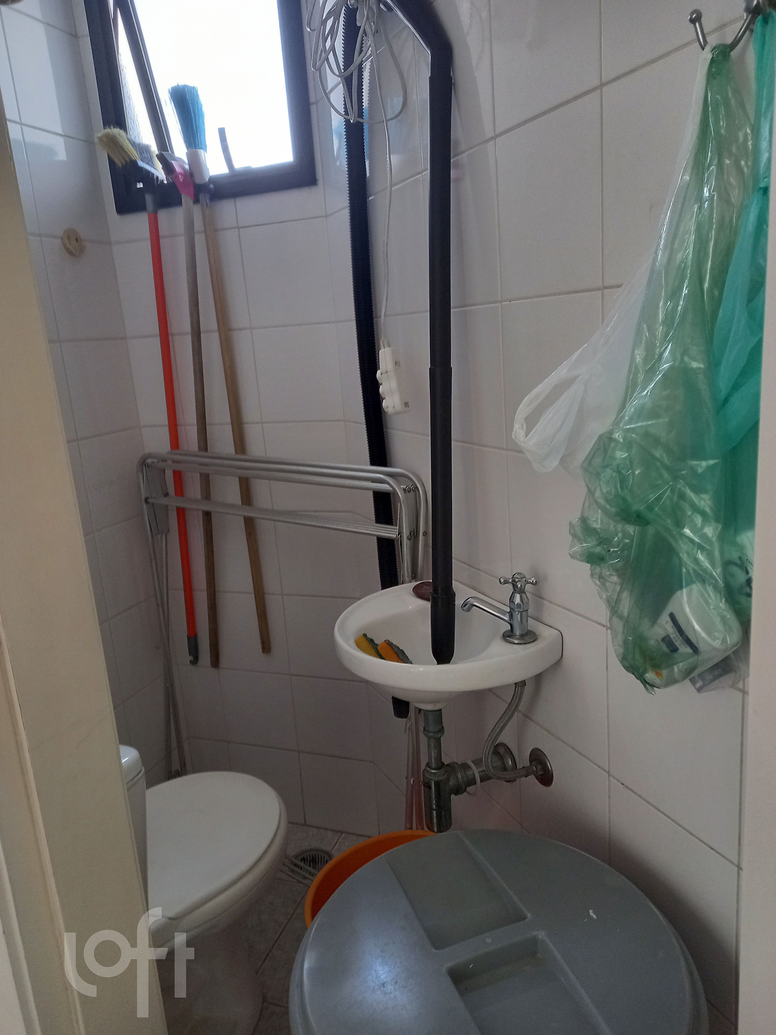 Apartamento, 3 quartos, 127 m² - Foto 30