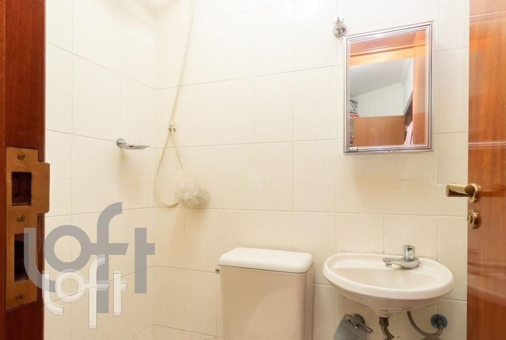 Apartamento, 3 quartos, 140 m² - Foto 39