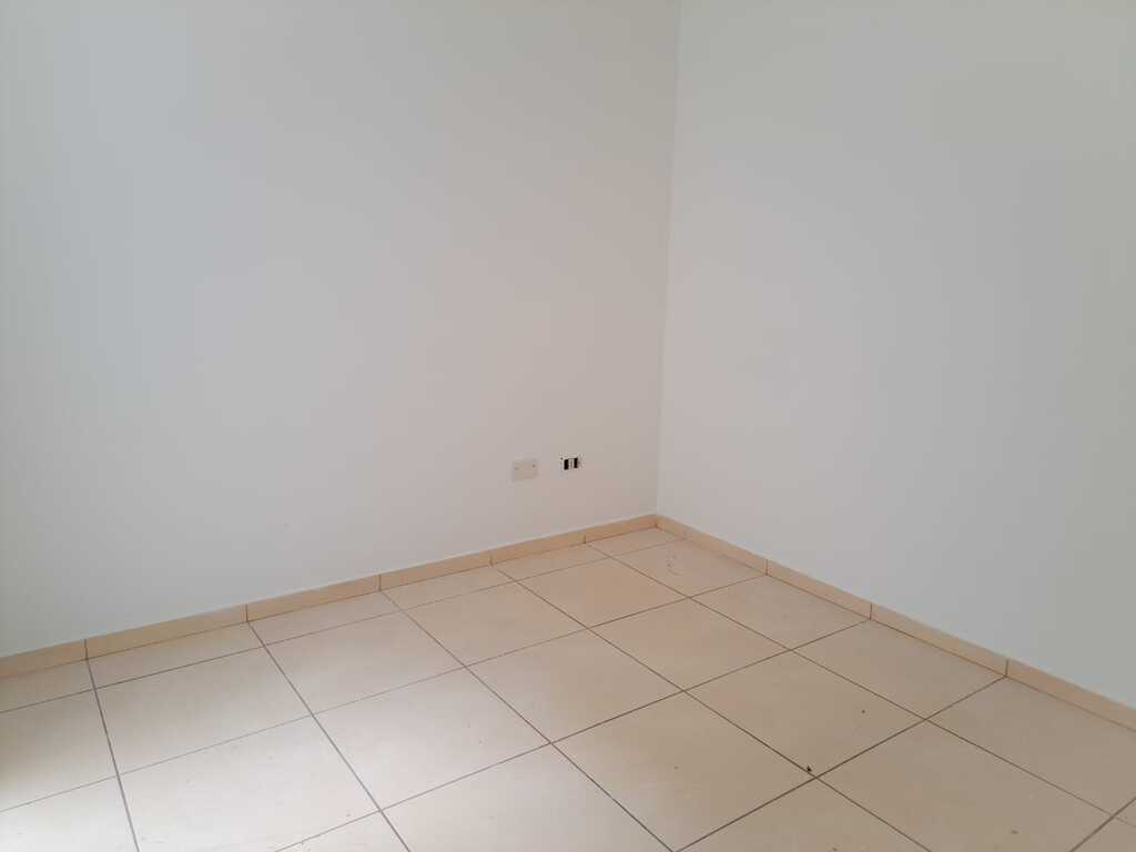 Casa, 3 quartos, 89 m² - Foto 14