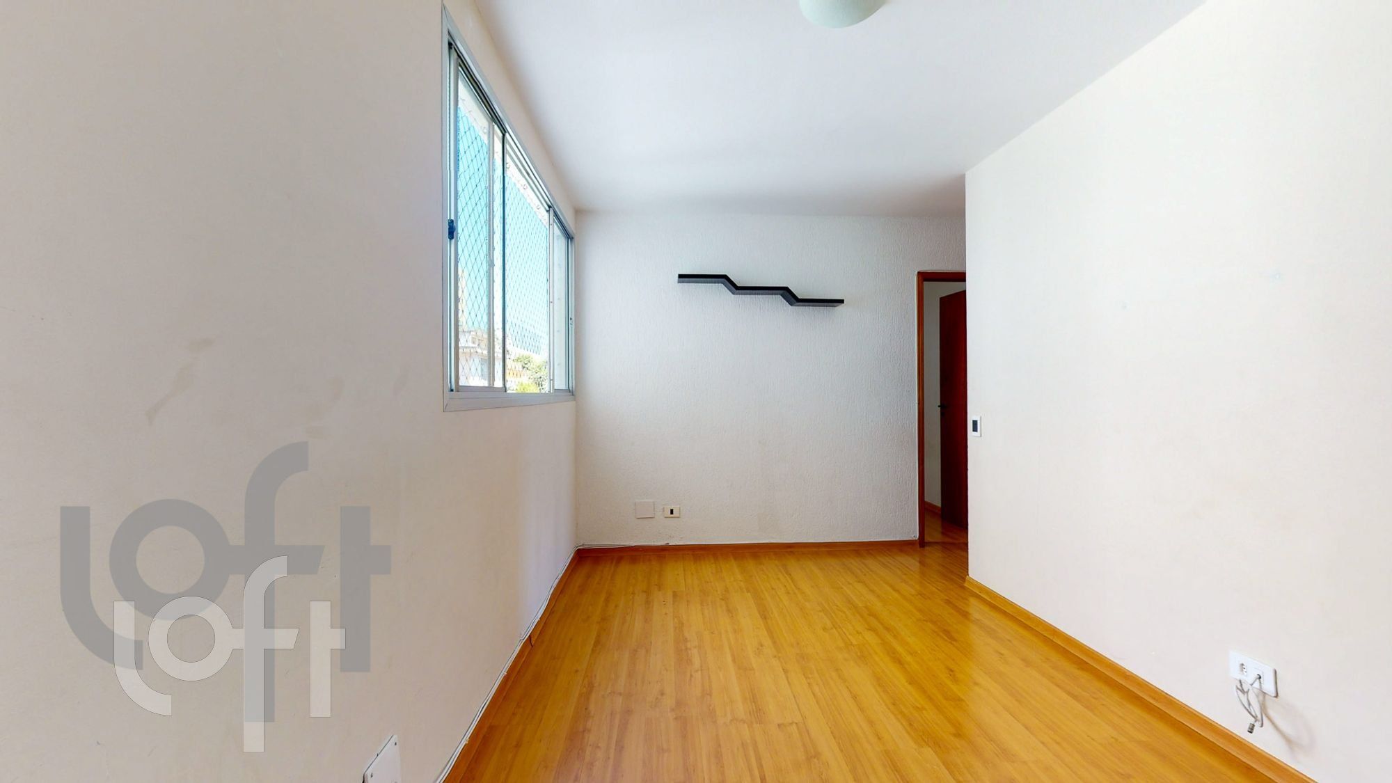 Apartamento à venda com 2 quartos, 45m² - Foto 20