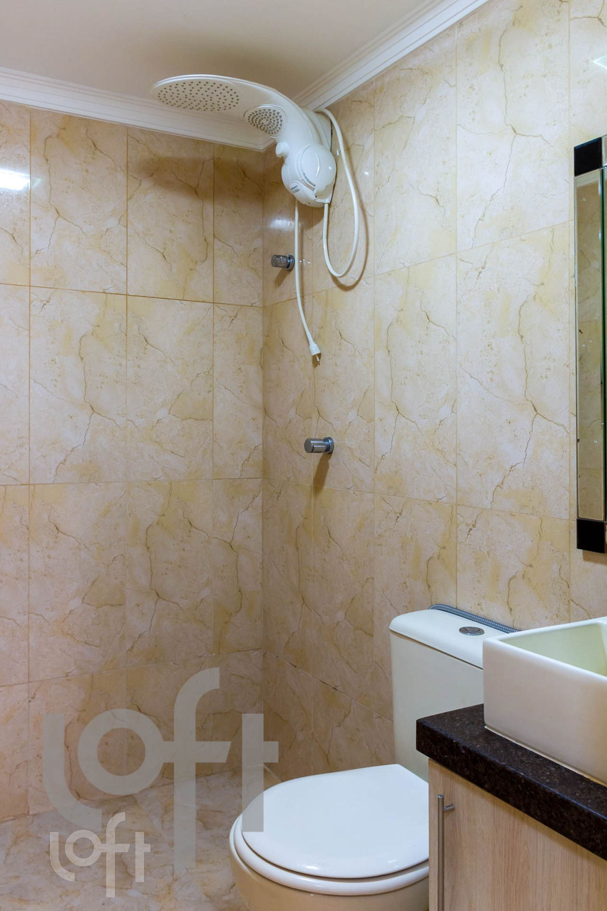 Apartamento à venda com 2 quartos, 112m² - Foto 6