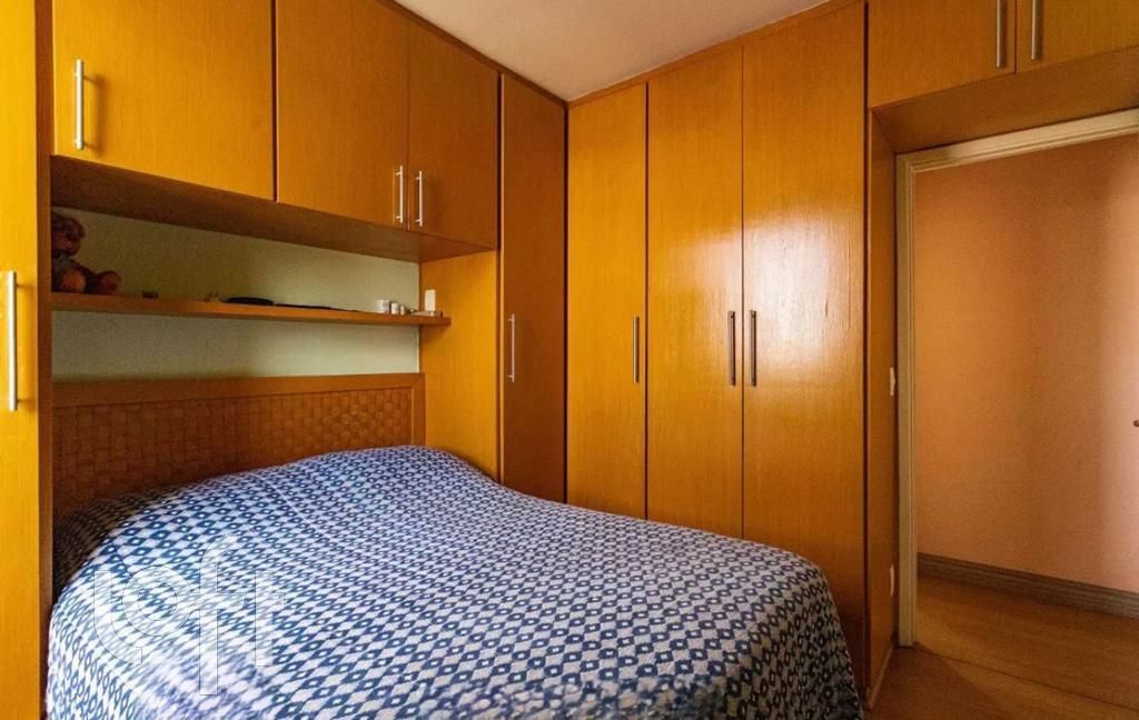 Apartamento, 2 quartos, 60 m² - Foto 7