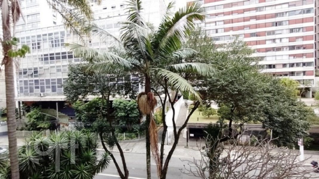 Apartamento, 3 quartos, 175 m² - Foto 35
