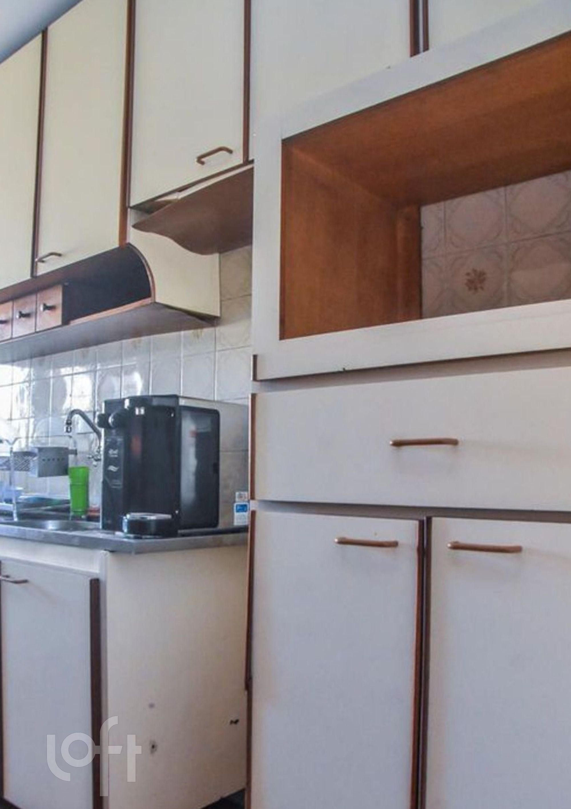 Apartamento, 2 quartos, 69 m² - Foto 31