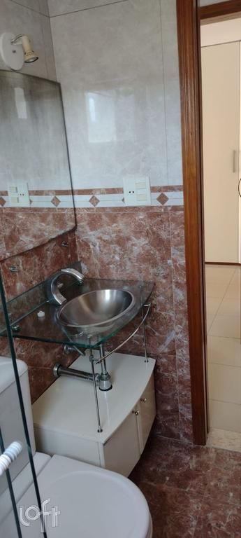 Apartamento, 2 quartos, 51 m² - Foto 13