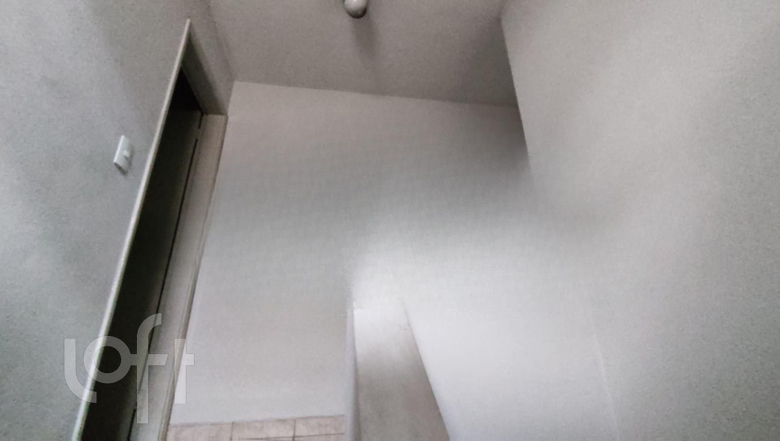 Casa, 3 quartos, 91 m² - Foto 19