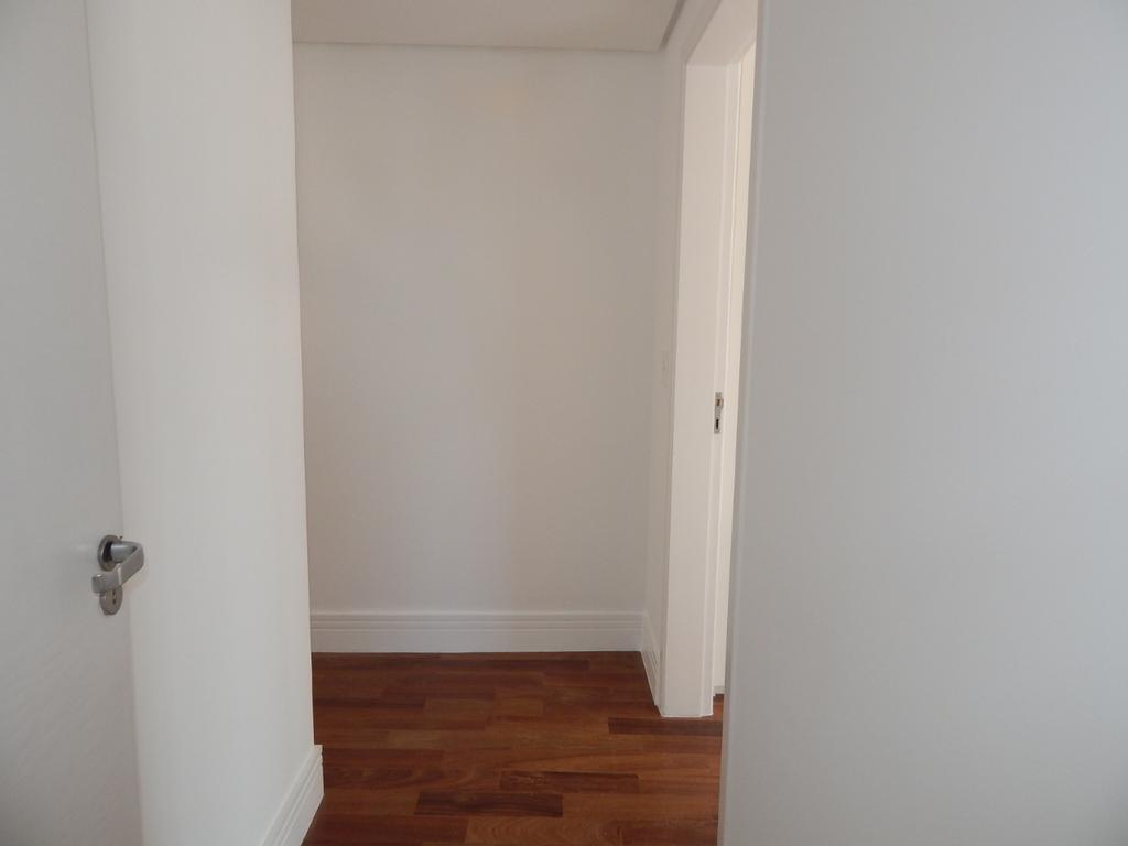 Apartamento, 3 quartos, 180 m² - Foto 14