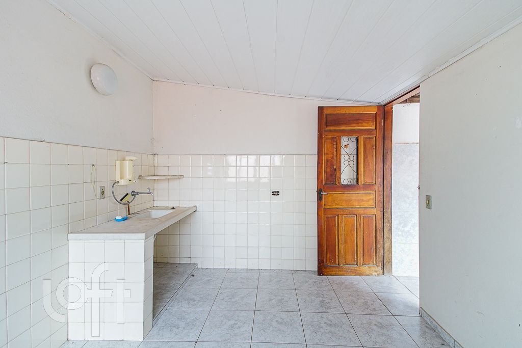 Casa, 3 quartos, 232 m² - Foto 25