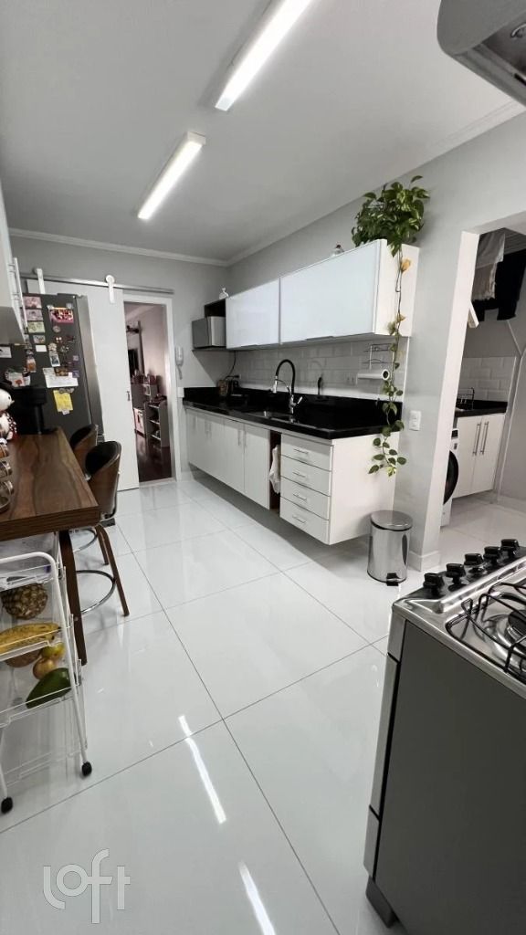Apartamento, 3 quartos, 105 m² - Foto 7