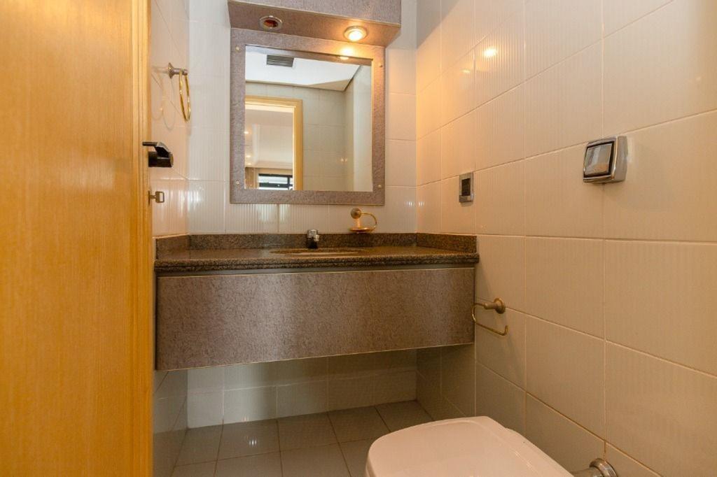 Apartamento, 3 quartos, 170 m² - Foto 33