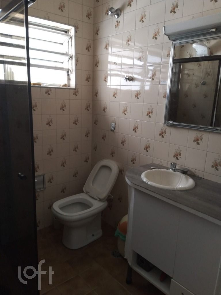 Casa, 3 quartos, 181 m² - Foto 15