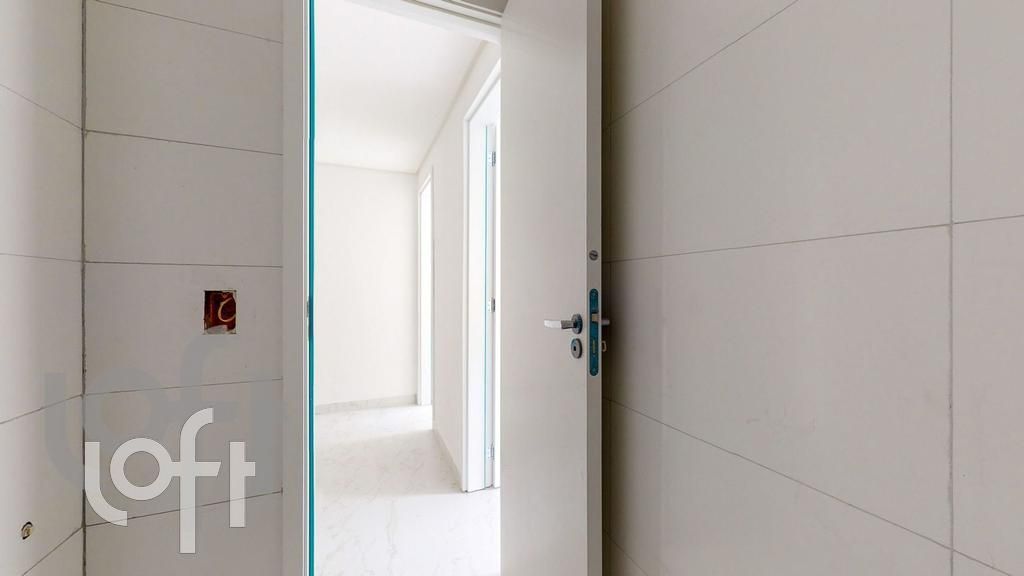 Apartamento, 2 quartos, 51 m² - Foto 31