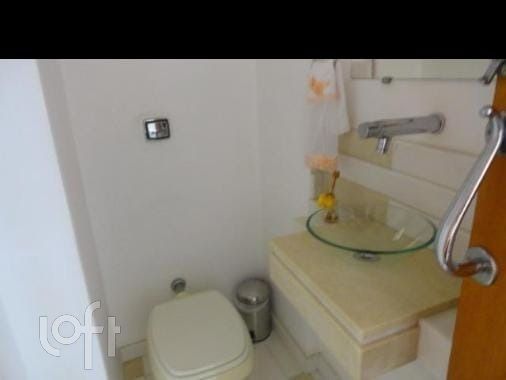 Apartamento, 3 quartos, 288 m² - Foto 19