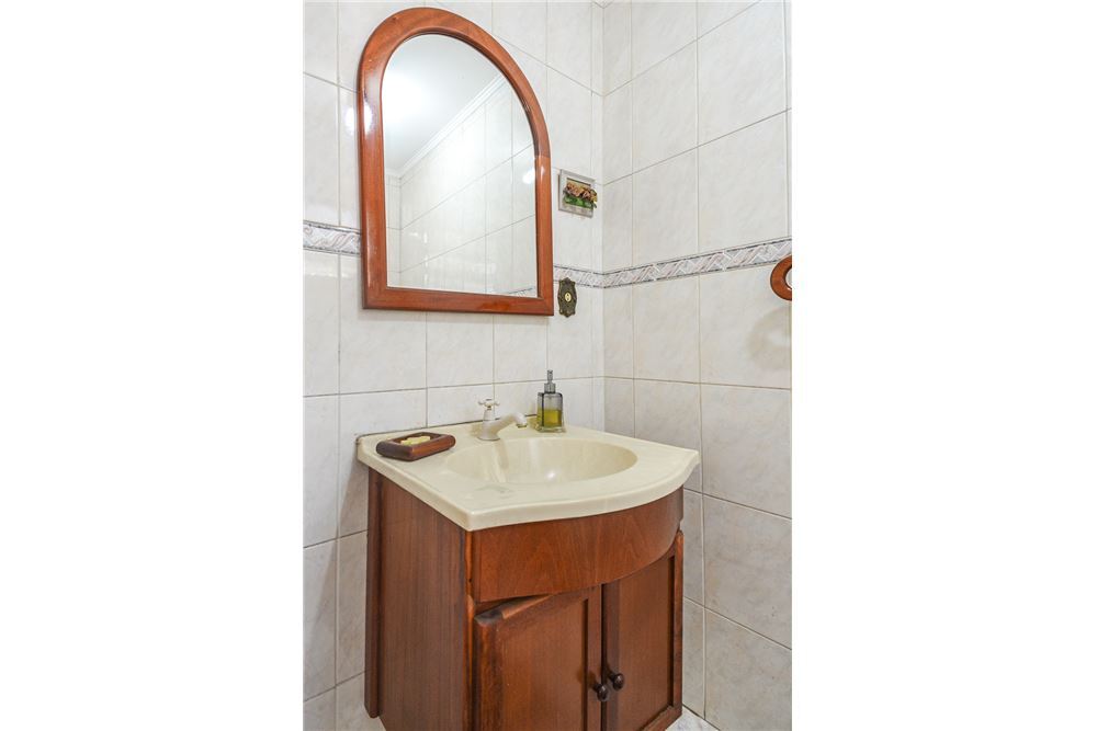 Casa, 4 quartos, 144 m² - Foto 27