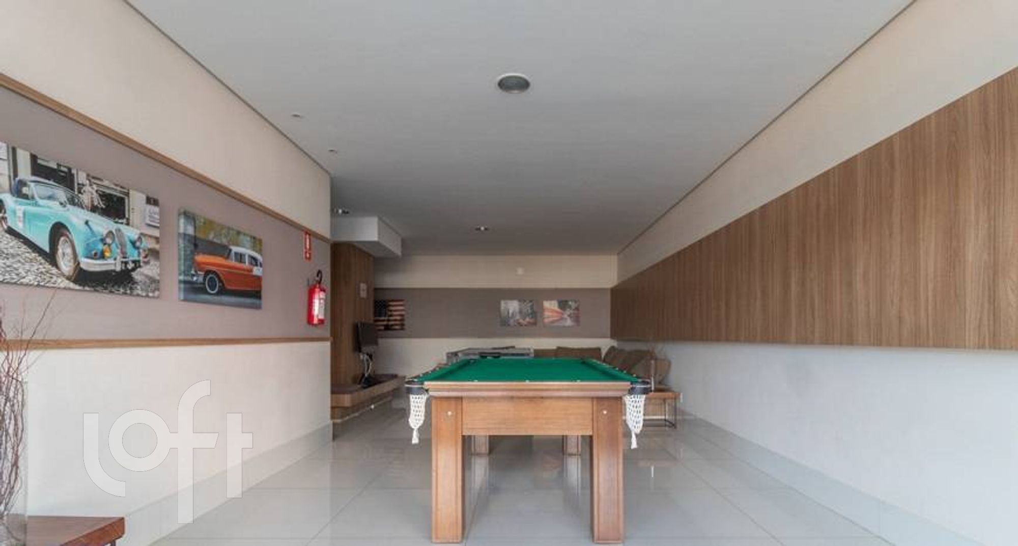 Apartamento, 2 quartos, 80 m² - Foto 20