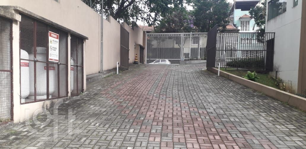 Apartamento, 3 quartos, 64 m² - Foto 36