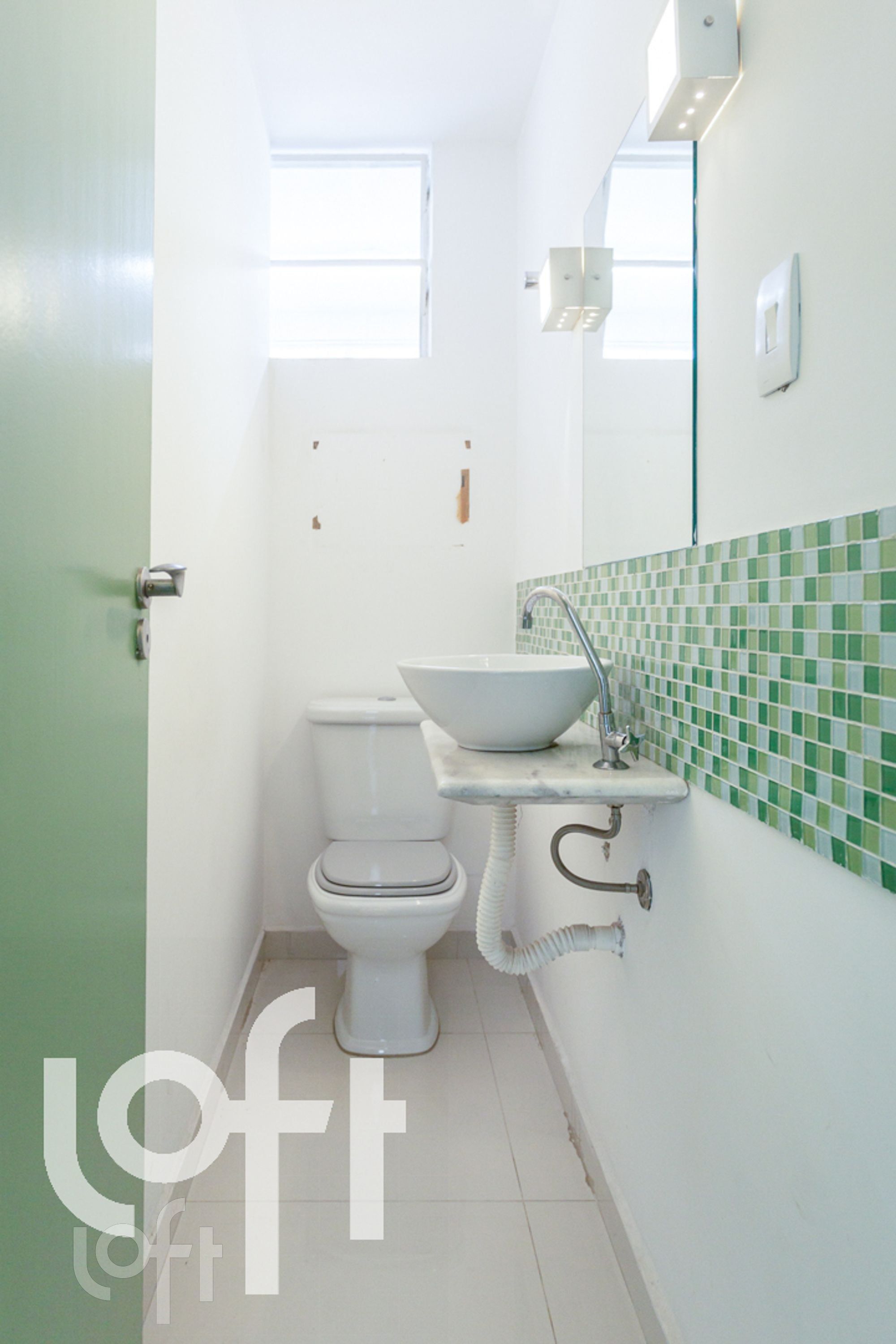 Apartamento, 3 quartos, 186 m² - Foto 36