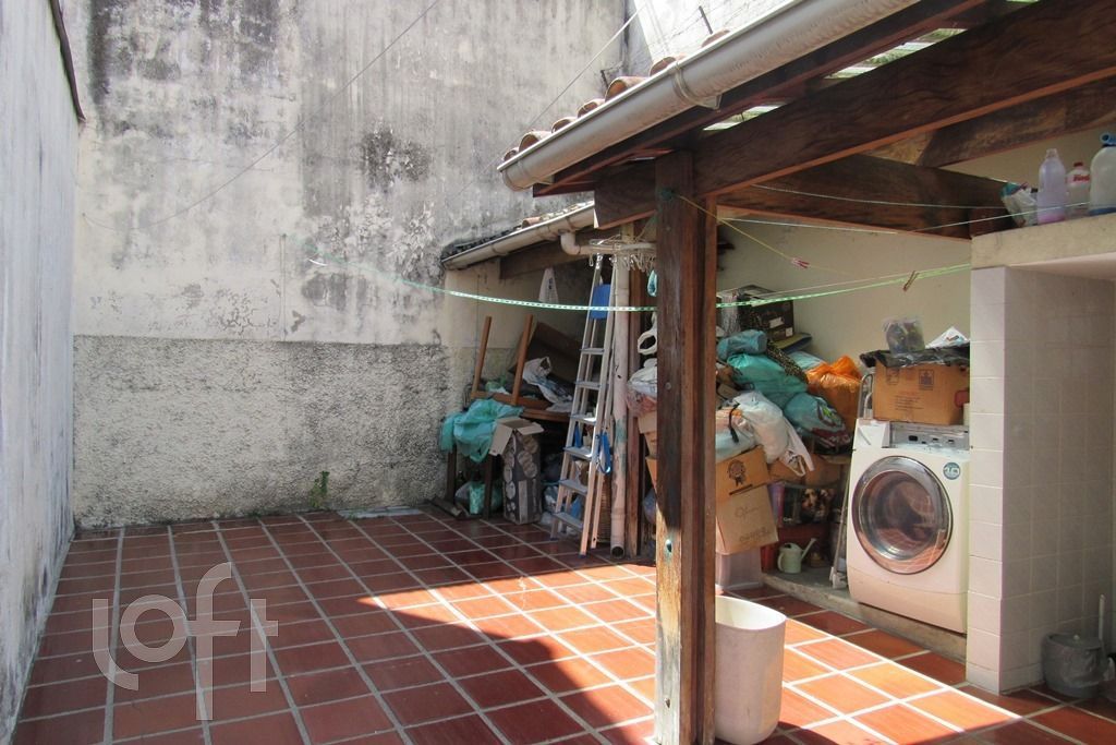 Casa, 2 quartos, 119 m² - Foto 16