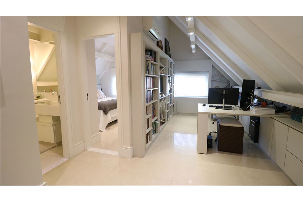 Casa, 4 quartos, 452 m² - Foto 39