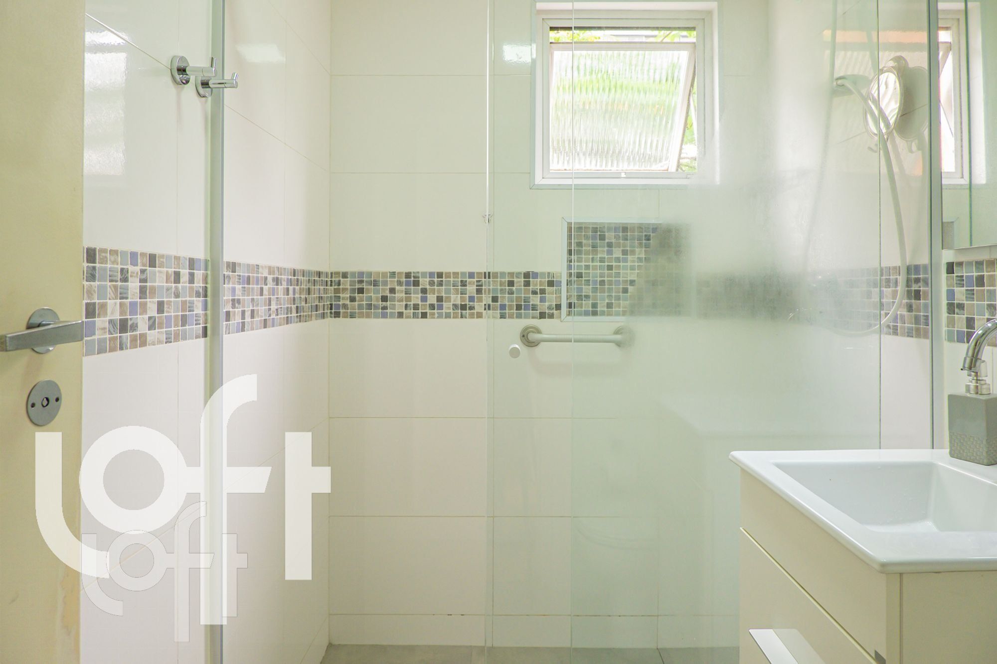 Apartamento, 2 quartos, 60 m² - Foto 31