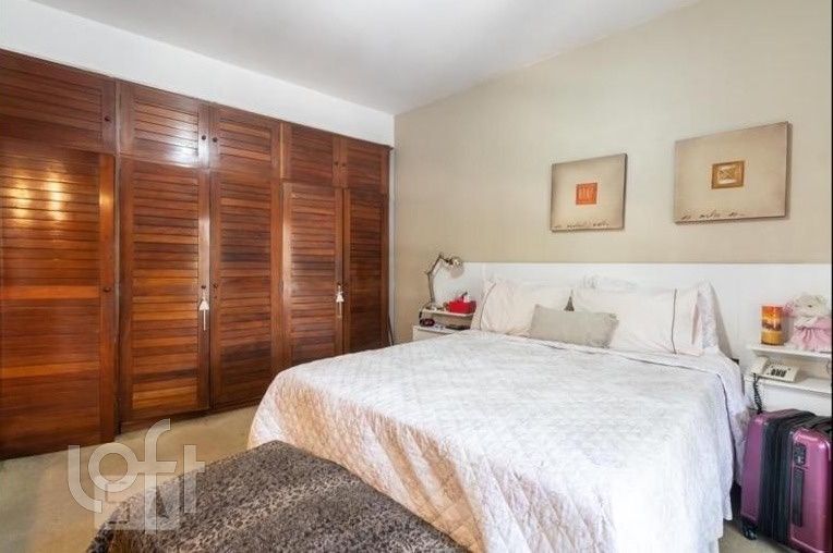 Casa, 4 quartos, 362 m² - Foto 11