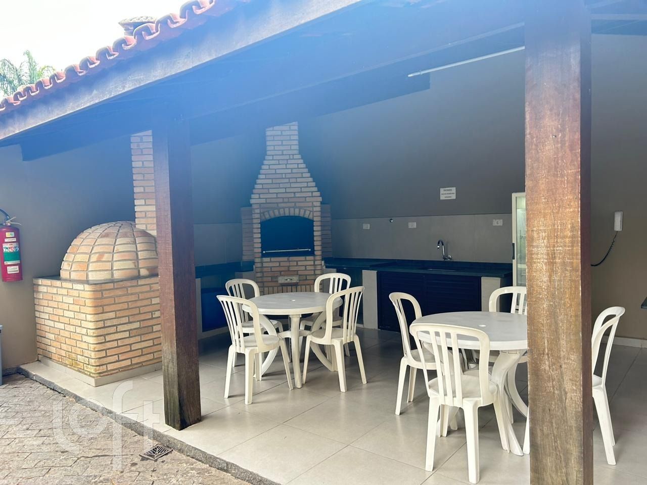 Apartamento, 3 quartos, 86 m² - Foto 41