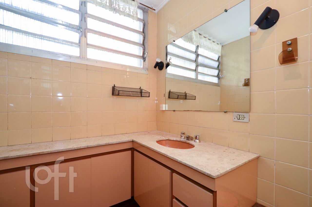 Apartamento, 3 quartos, 215 m² - Foto 18