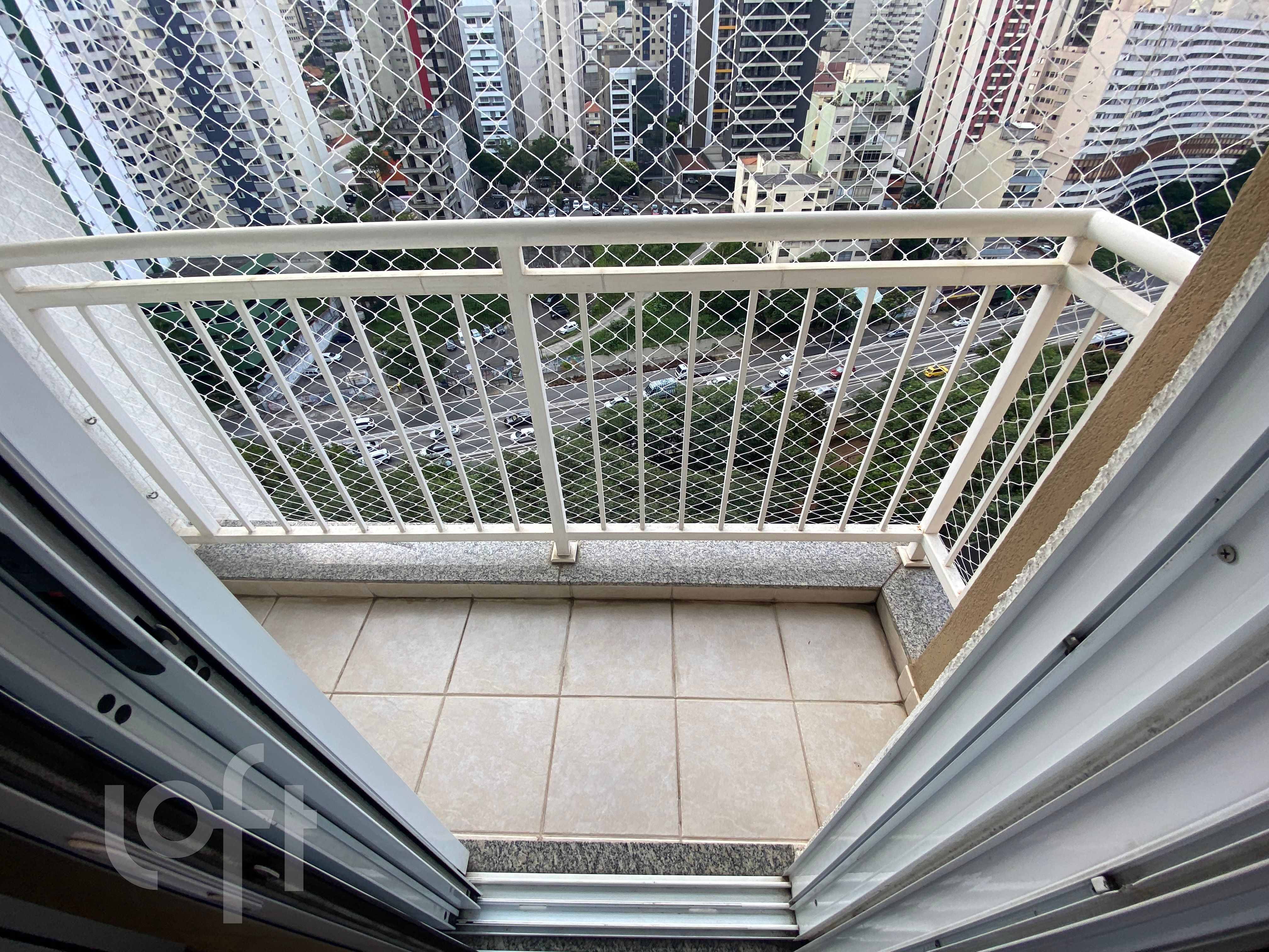 Apartamento, 3 quartos, 64 m² - Foto 11