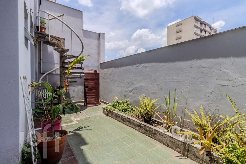 Casa, 5 quartos, 200 m² - Foto 33