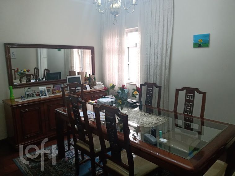 Casa, 3 quartos, 200 m² - Foto 6