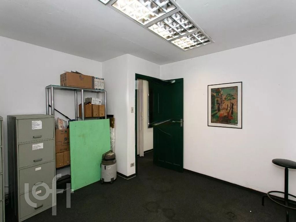 Casa, 5 quartos, 322 m² - Foto 28